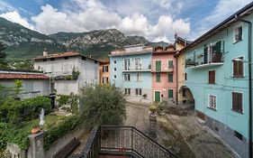Casa Royale Appartamento Acqua